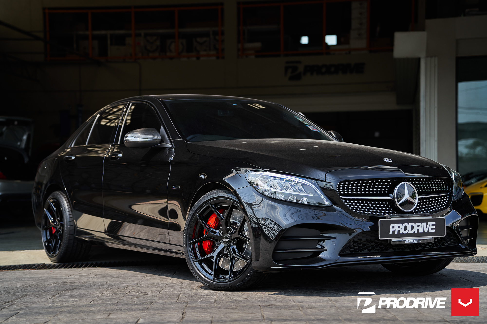 Detail Wheel Car Nomer 55