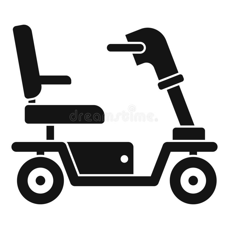 Detail Wheel Chair Clipart Nomer 49