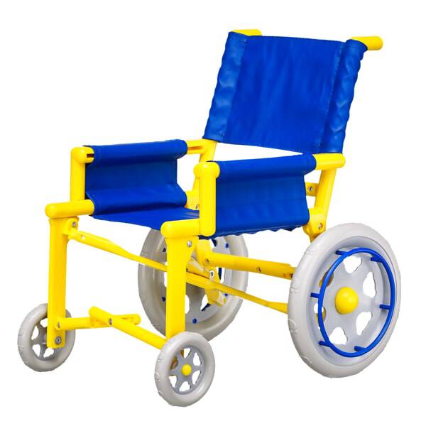 Detail Wheel Chair Images Nomer 18