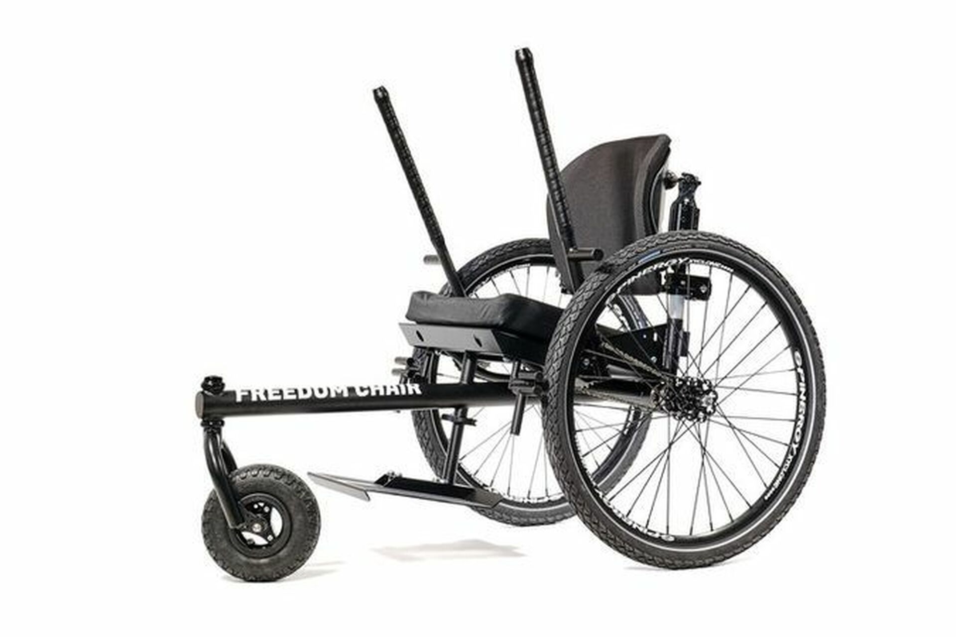 Detail Wheel Chair Images Nomer 21