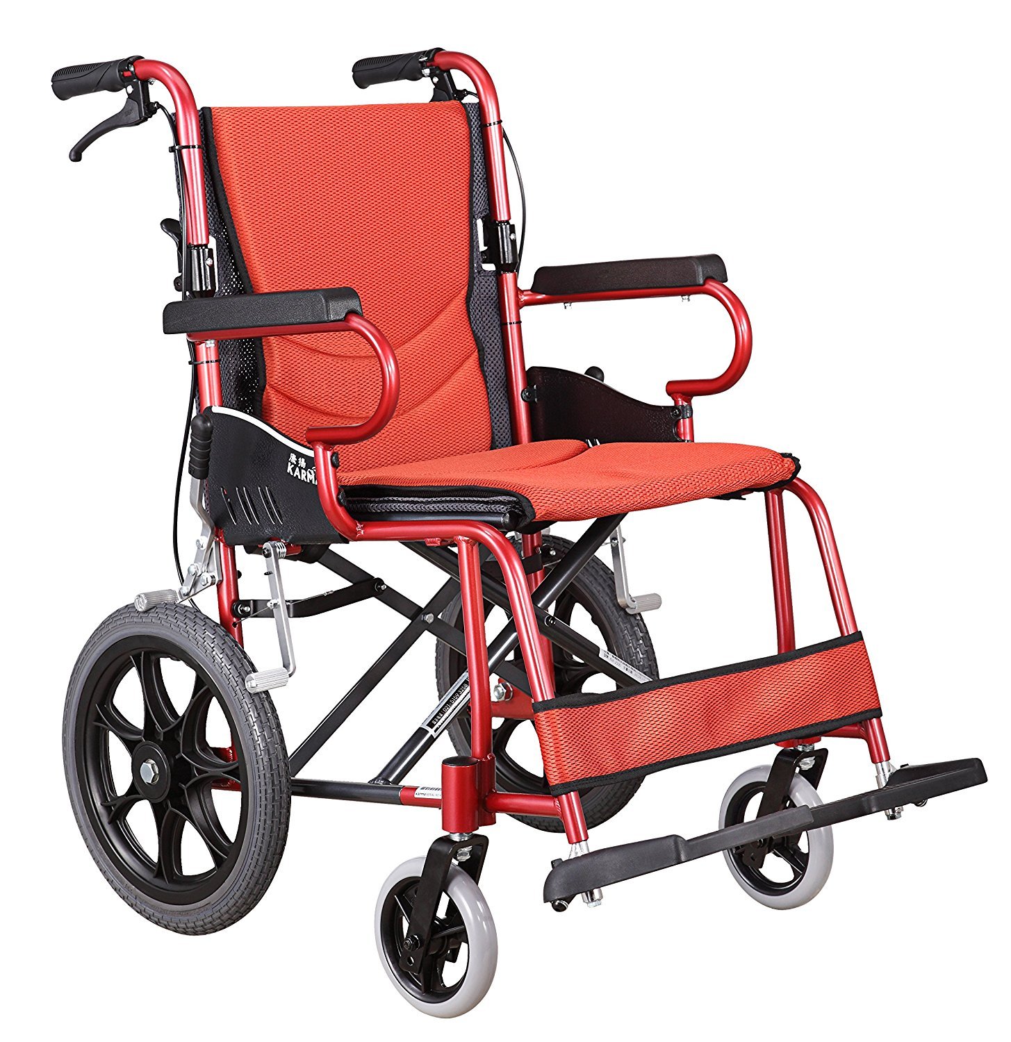 Detail Wheel Chair Images Nomer 54