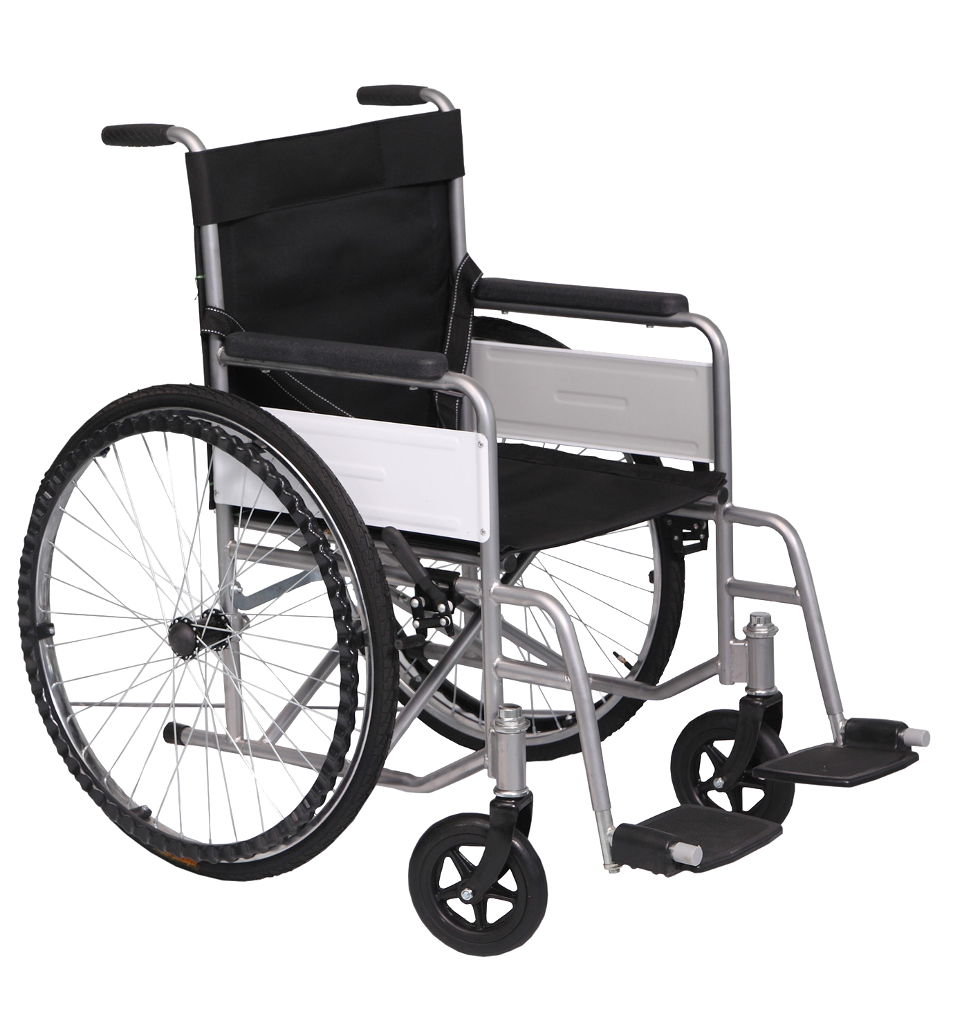 Wheel Chair Png - KibrisPDR