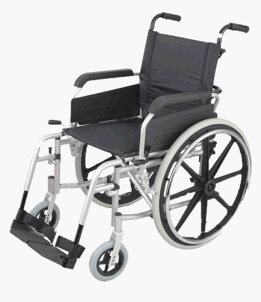 Detail Wheel Chair Png Nomer 12