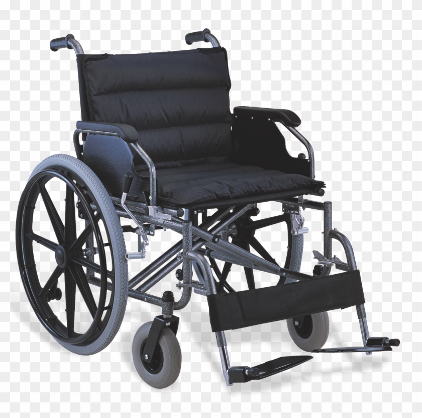 Detail Wheel Chair Png Nomer 15