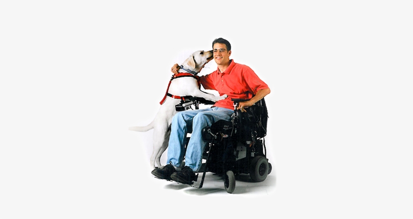 Detail Wheel Chair Png Nomer 33