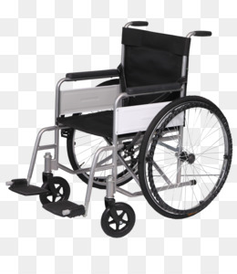 Detail Wheel Chair Png Nomer 5