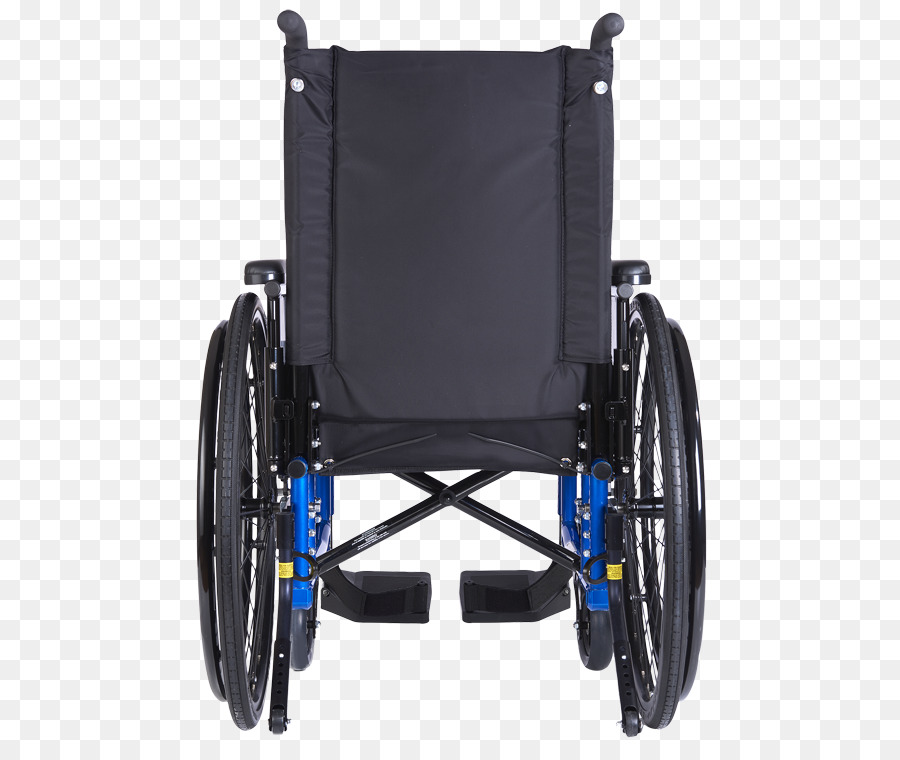 Detail Wheel Chair Png Nomer 43