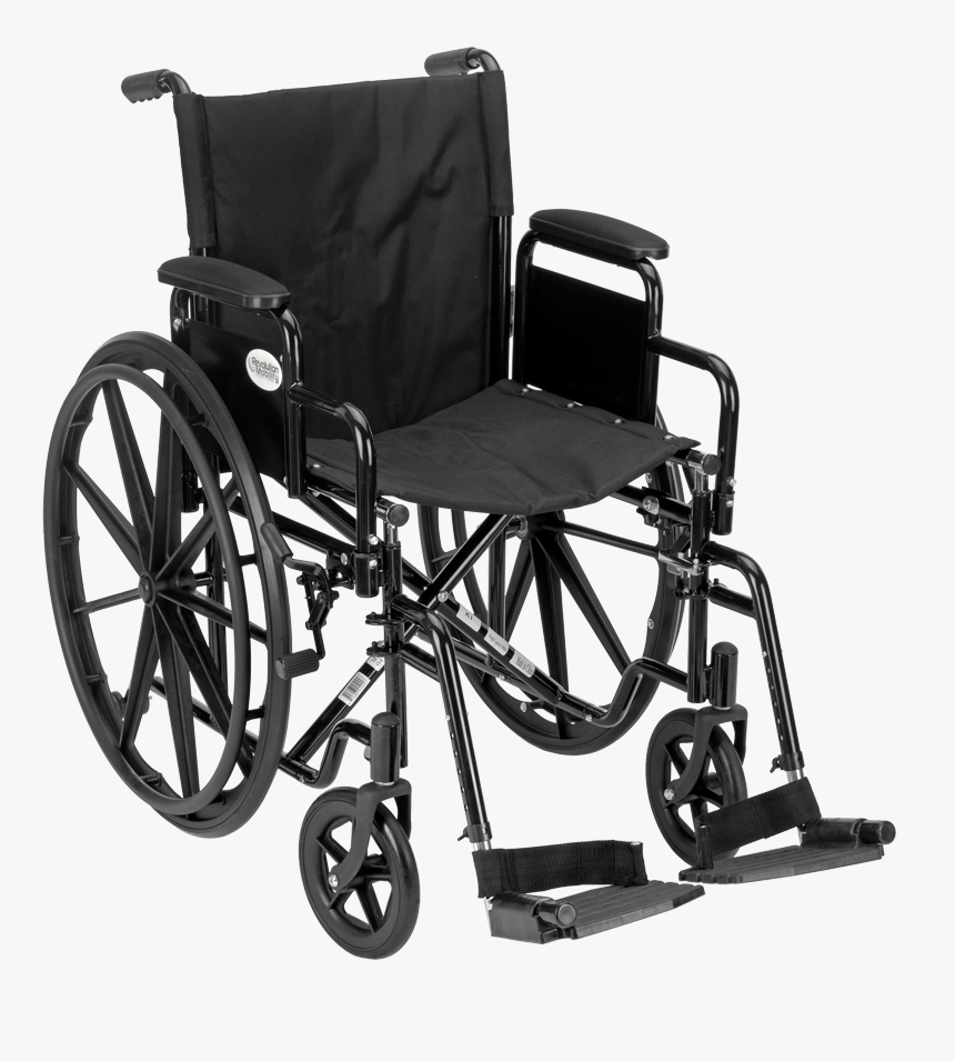 Detail Wheel Chair Png Nomer 6