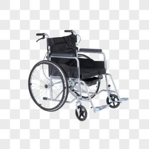 Detail Wheel Chair Png Nomer 57