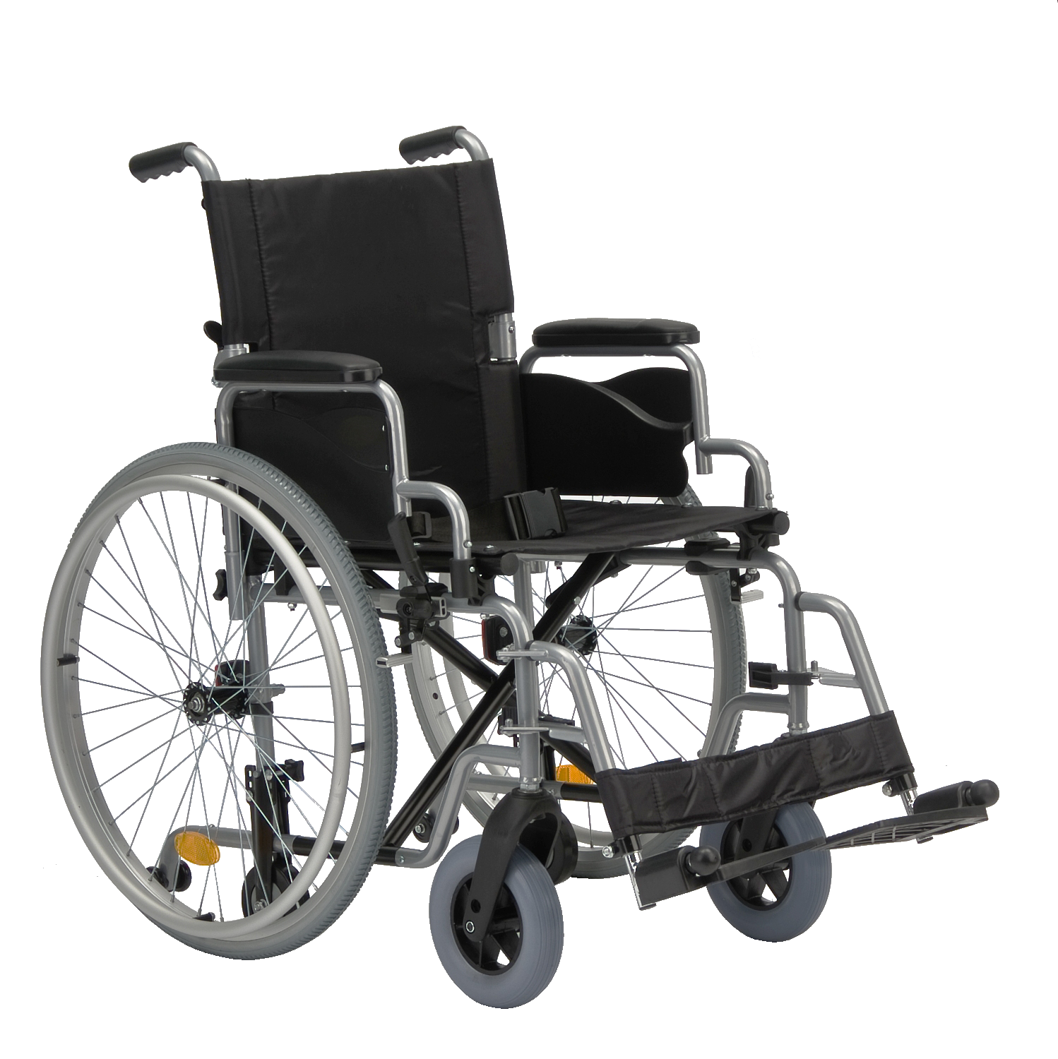 Detail Wheel Chair Png Nomer 8