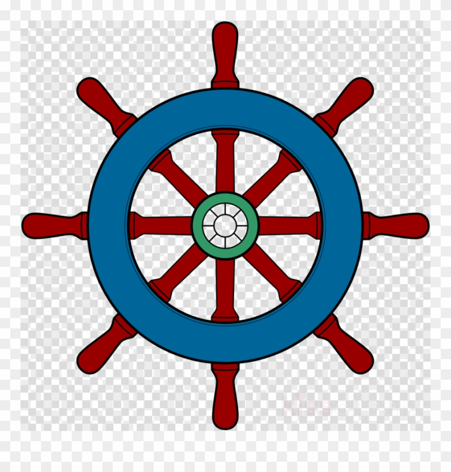 Detail Wheel Clipart Nomer 36