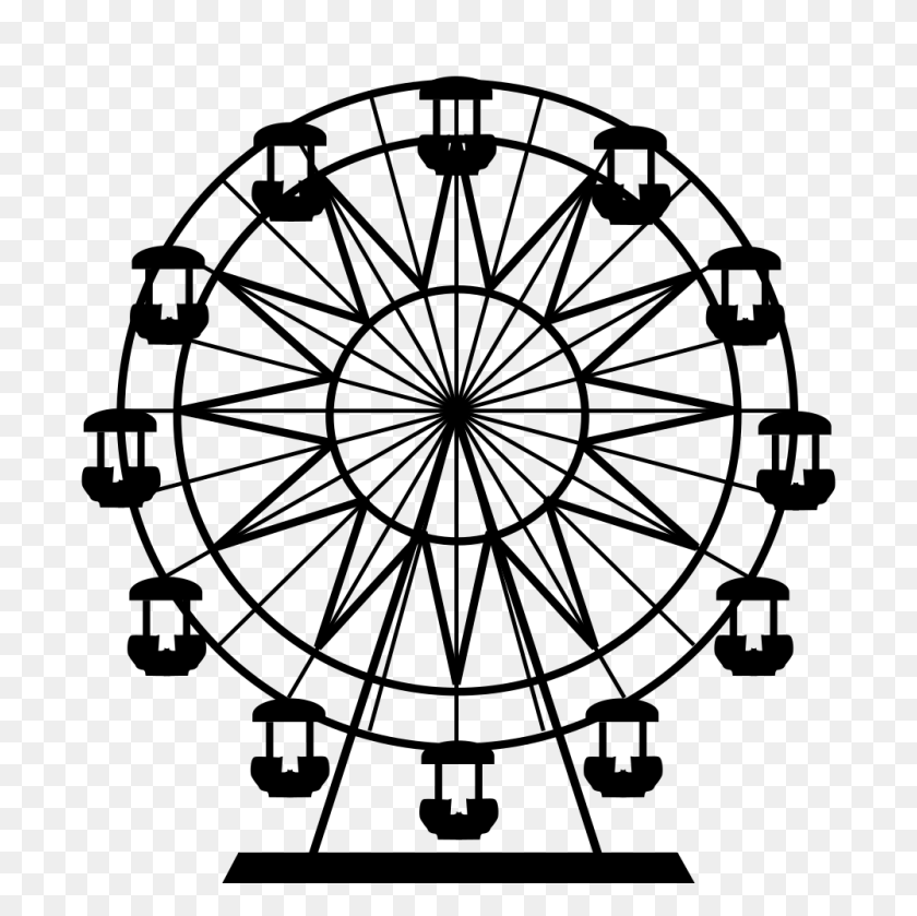 Detail Wheel Clipart Nomer 40