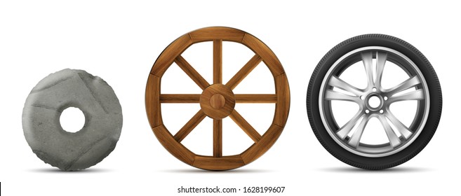 Detail Wheel Image Nomer 3