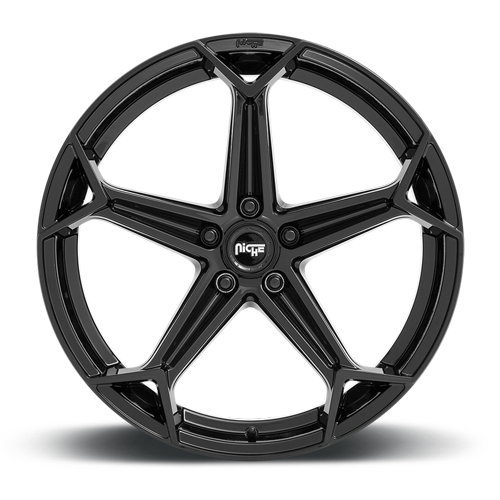 Detail Wheel Image Nomer 29