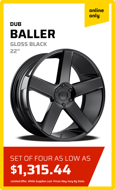 Detail Wheel Image Nomer 31