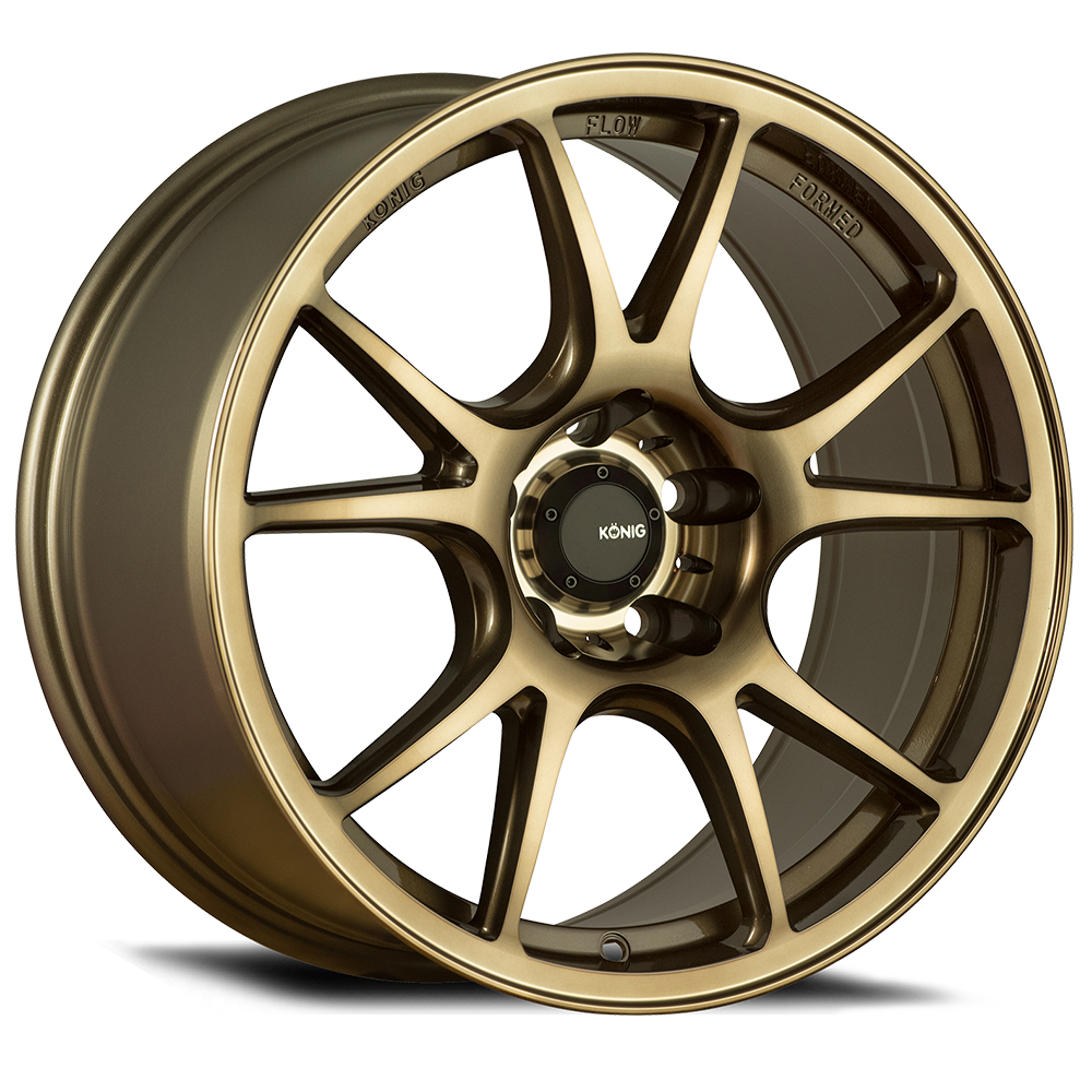 Detail Wheel Image Nomer 33