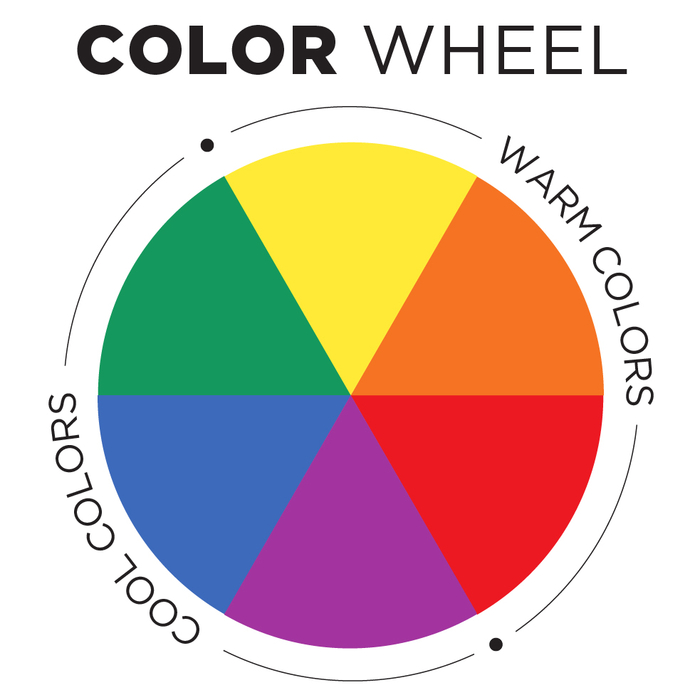 Detail Wheel Image Nomer 52