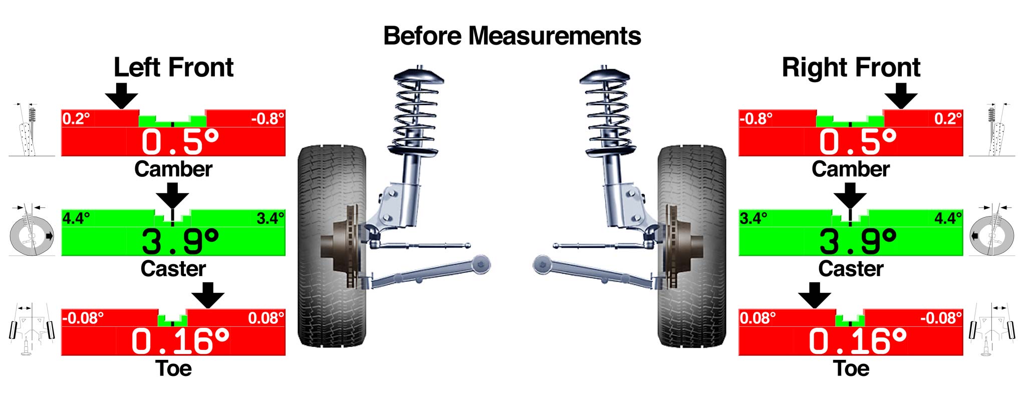 Detail Wheel Images Nomer 33