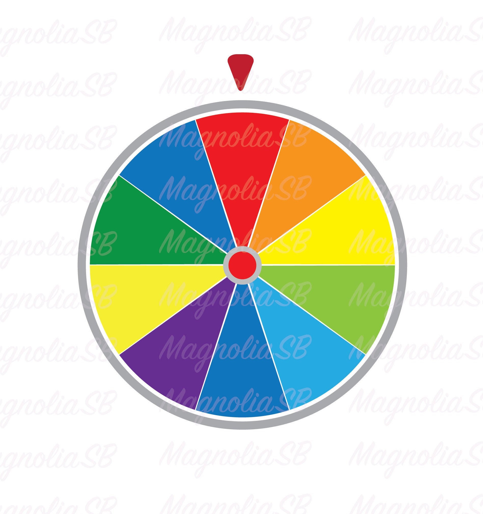 Detail Wheel Of Fortune Png Nomer 17