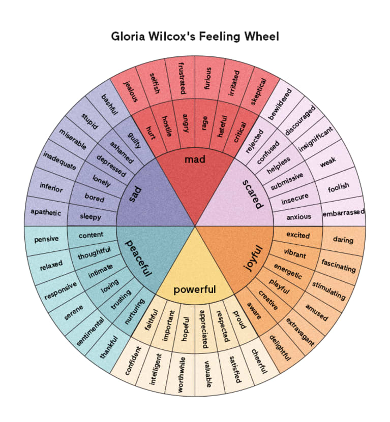 Detail Wheel Pic Nomer 32