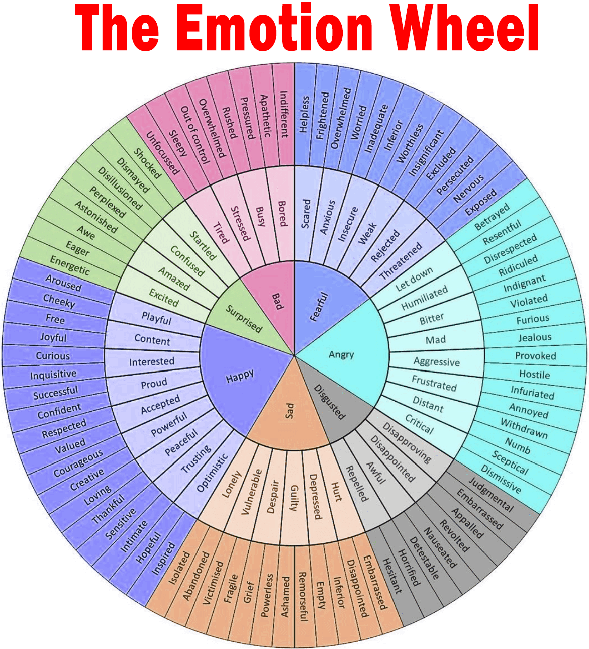 Detail Wheel Pic Nomer 36