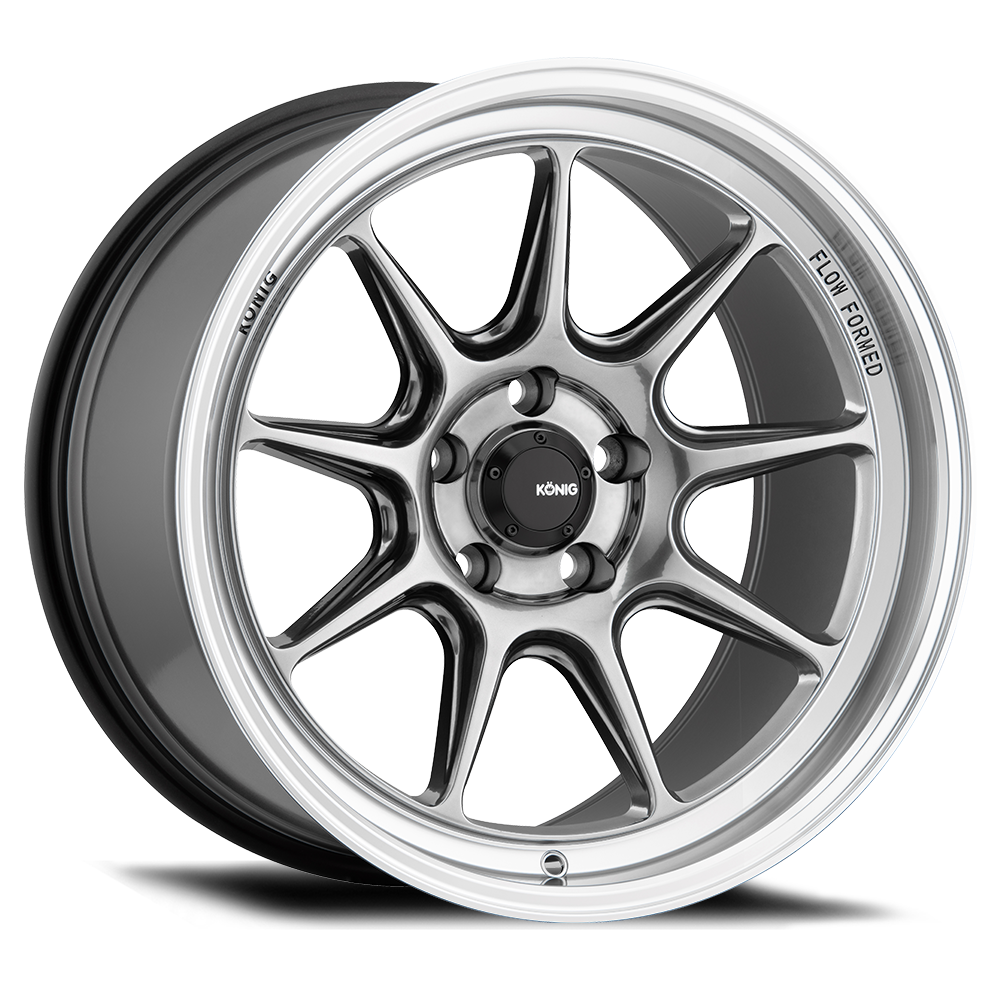 Detail Wheel Pic Nomer 48