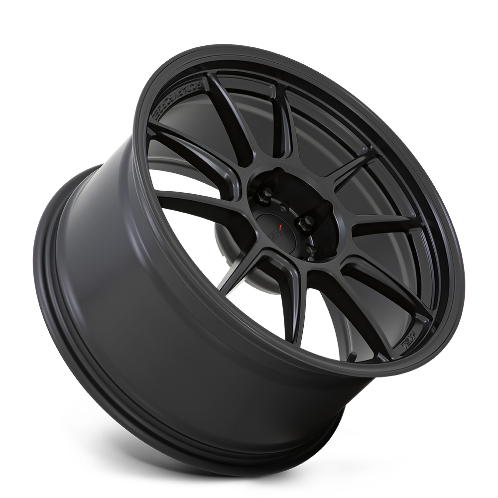 Detail Wheel Pic Nomer 54