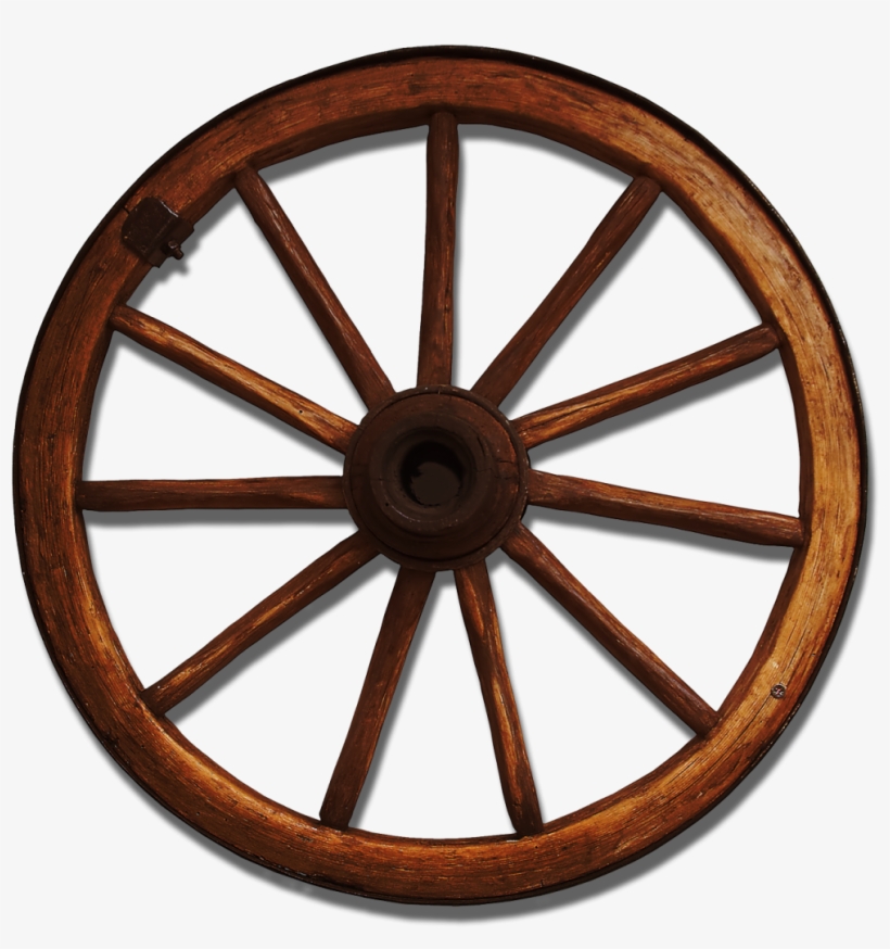 Detail Wheel Png Nomer 44