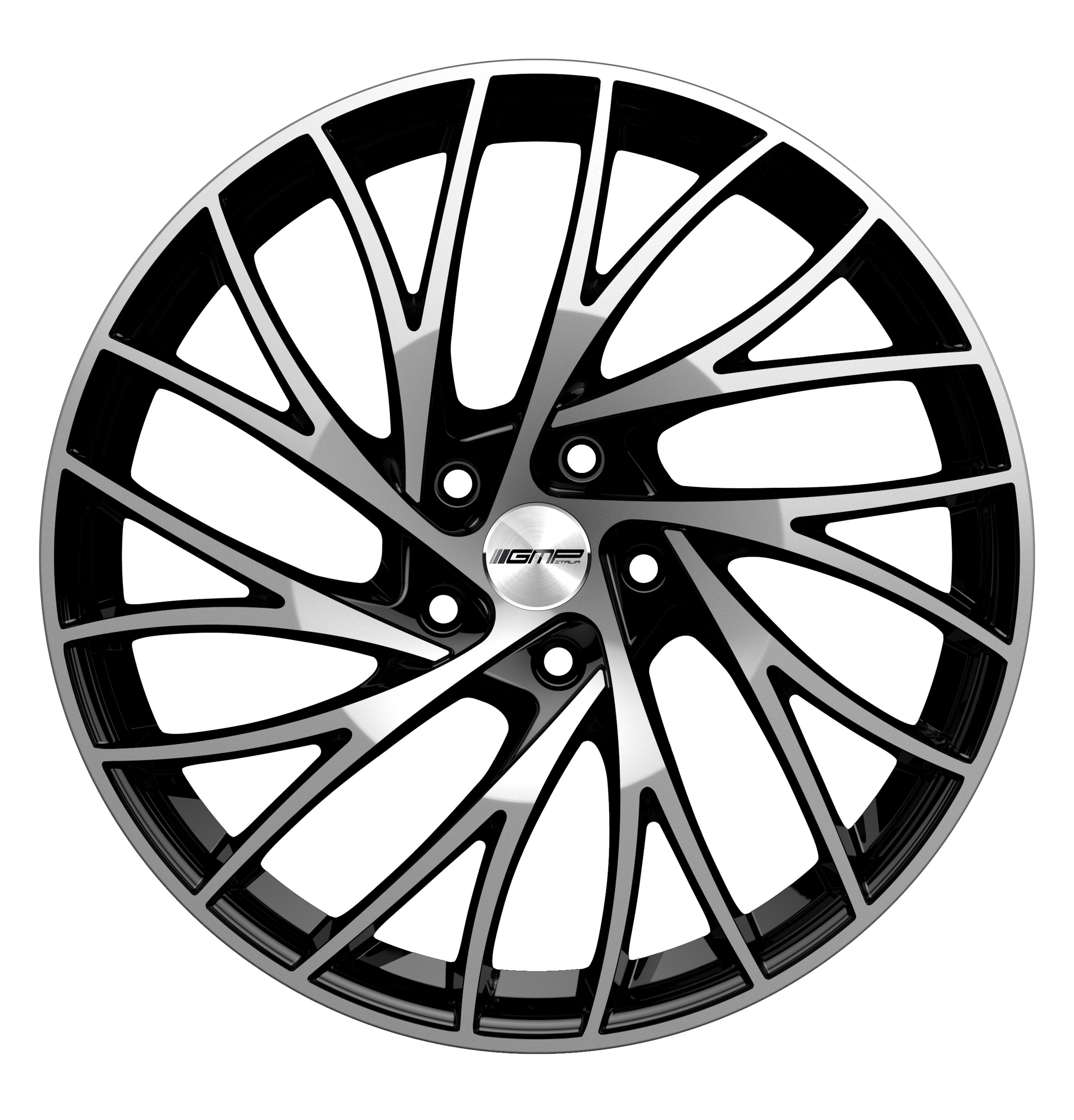 Detail Wheel Transparent Nomer 9