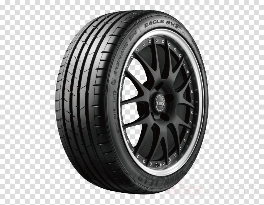 Detail Wheel Transparent Nomer 18