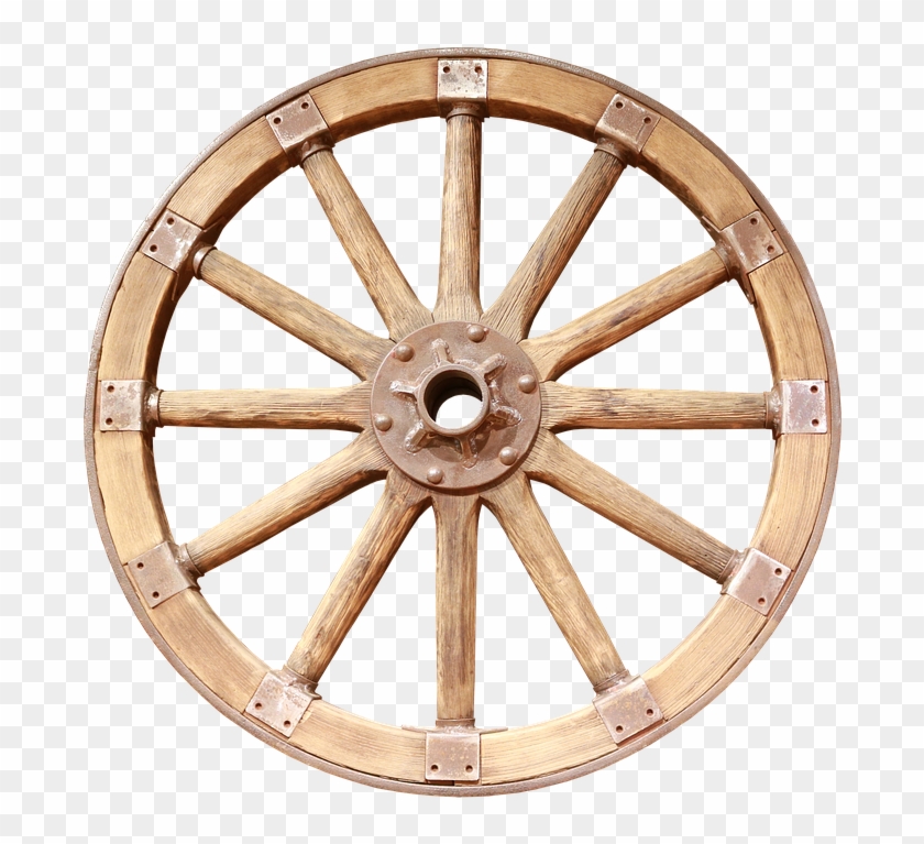 Detail Wheel Transparent Background Nomer 14