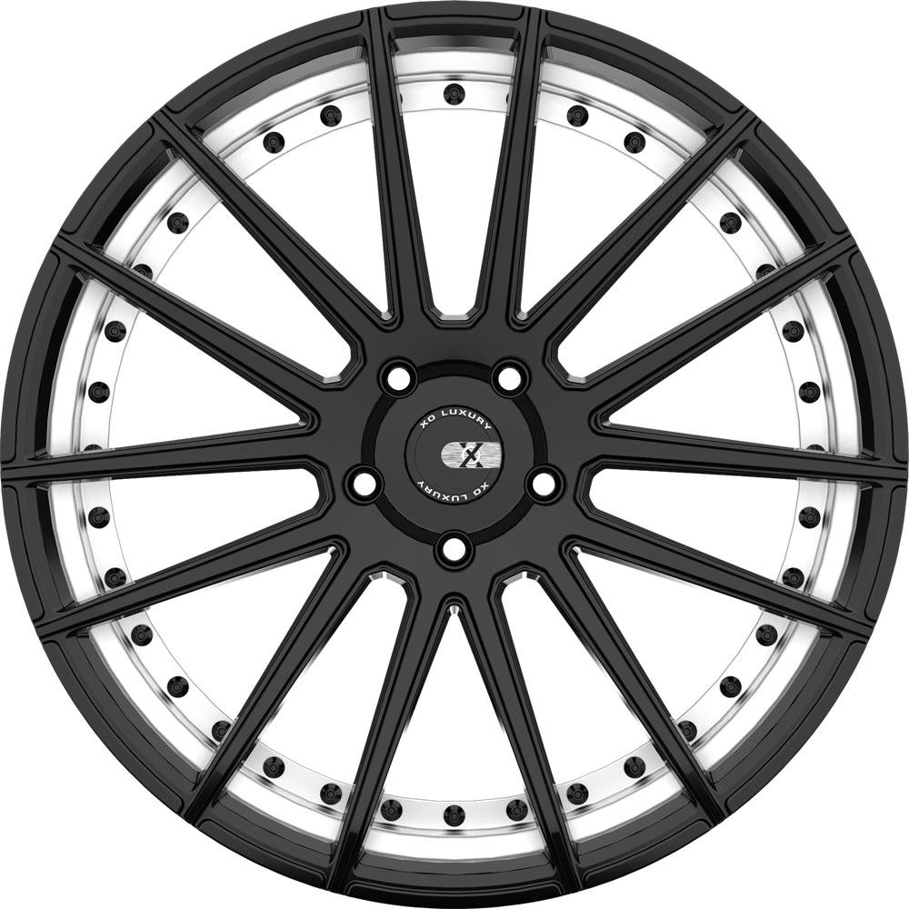 Detail Wheel Transparent Background Nomer 17