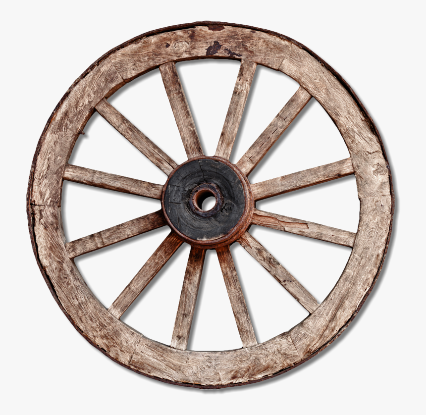 Detail Wheel Transparent Background Nomer 22