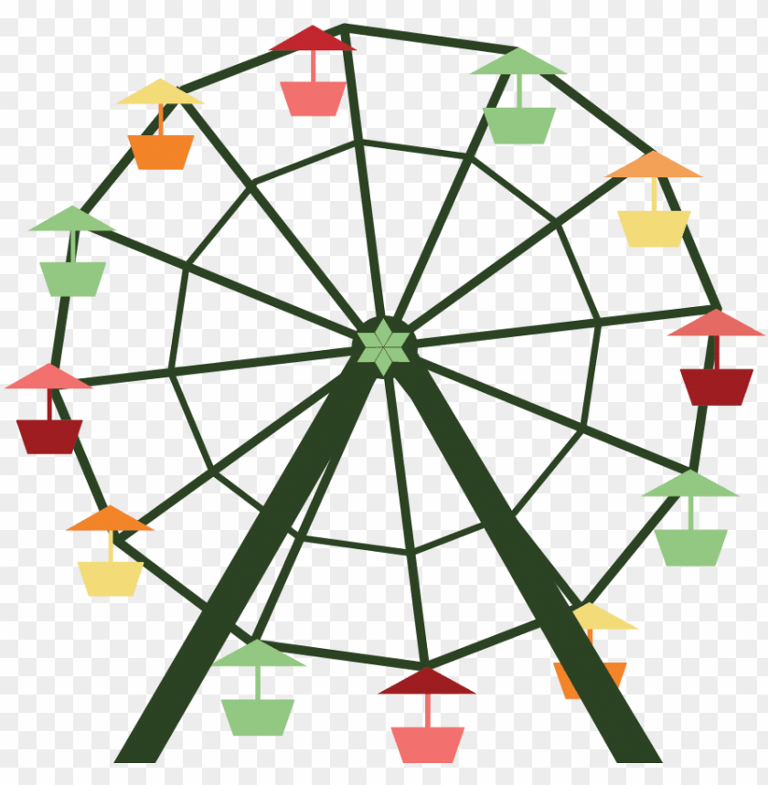 Detail Wheel Transparent Background Nomer 39