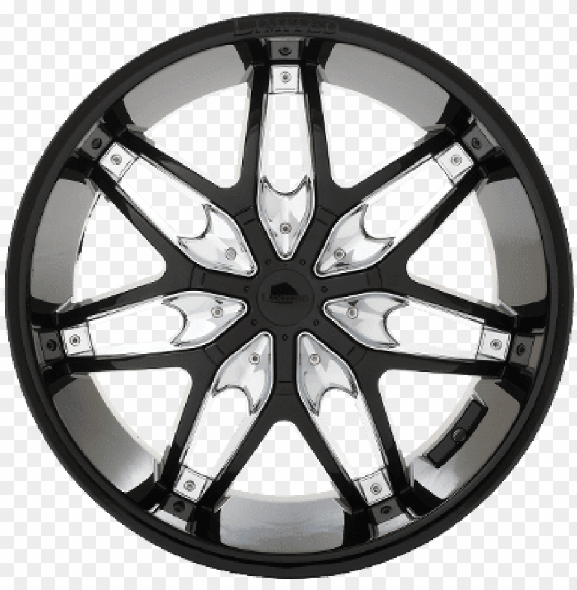 Detail Wheel Transparent Background Nomer 42