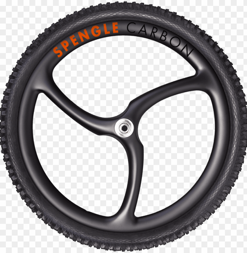 Detail Wheel Transparent Background Nomer 53