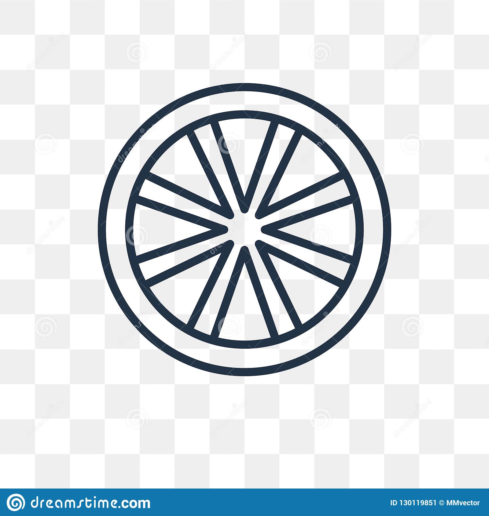 Detail Wheel Transparent Background Nomer 7