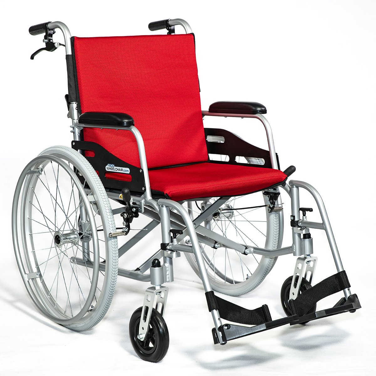Wheelchair Pictures - KibrisPDR