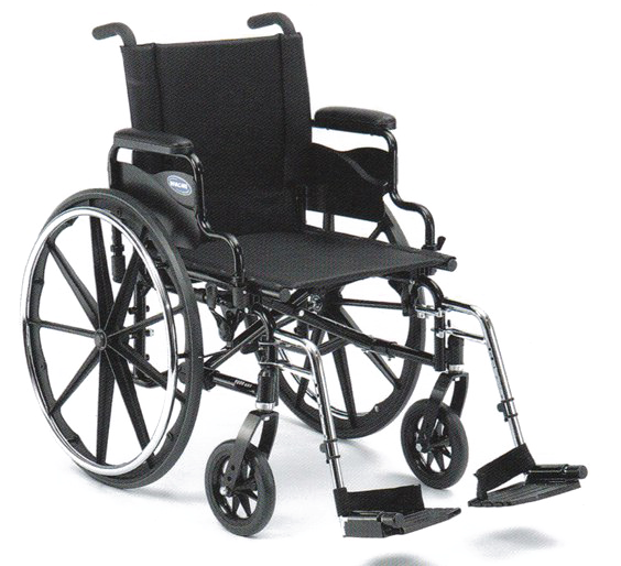 Detail Wheelchair Png Transparent Nomer 18