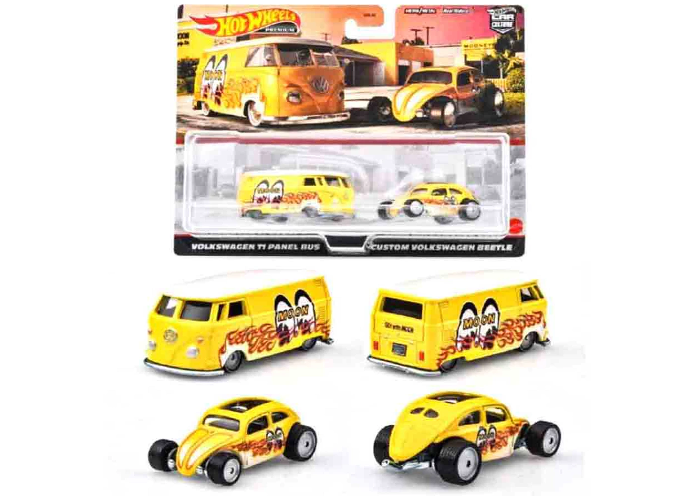 Detail Wheels On The Bus Minions Nomer 48