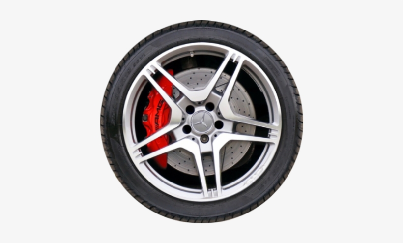 Detail Wheels Png Nomer 15