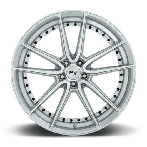 Detail Wheels Transparent Nomer 24