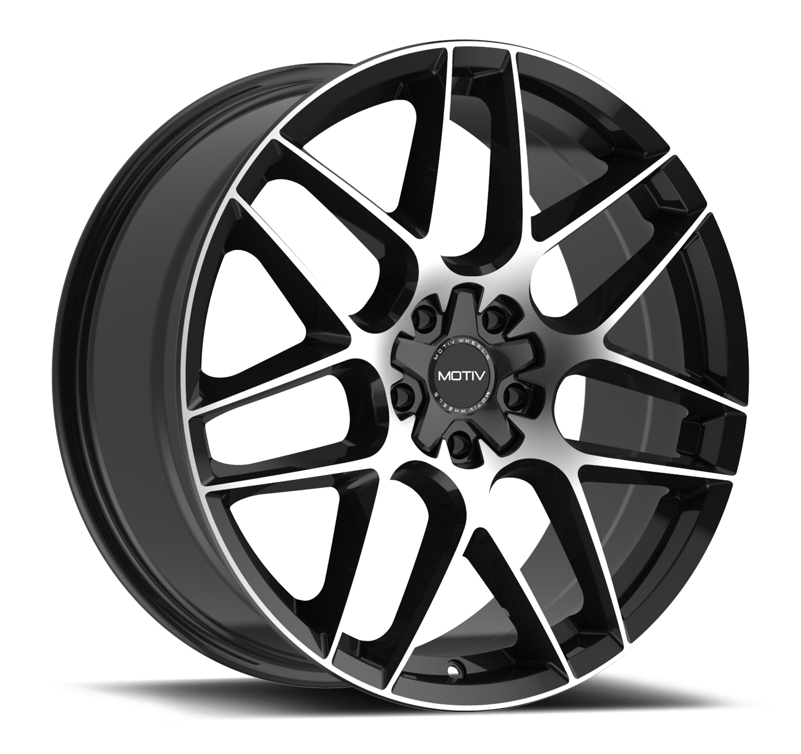 Detail Wheels Transparent Nomer 31