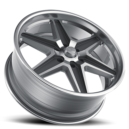 Detail Wheels Transparent Nomer 41