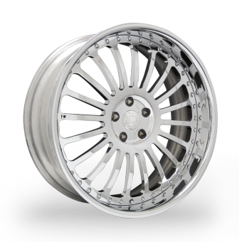 Detail Wheels Transparent Nomer 47