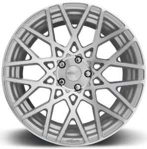 Detail Wheels Transparent Nomer 48