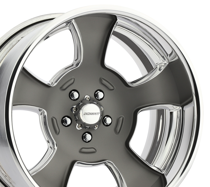 Detail Wheels Transparent Nomer 52