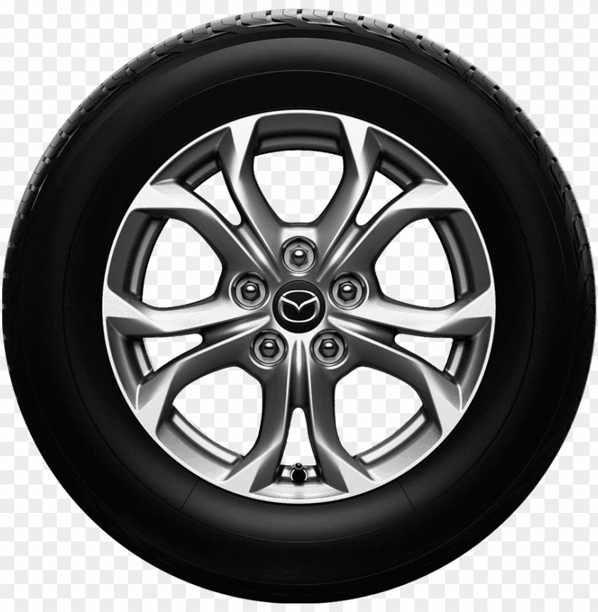 Detail Wheels Transparent Background Nomer 15