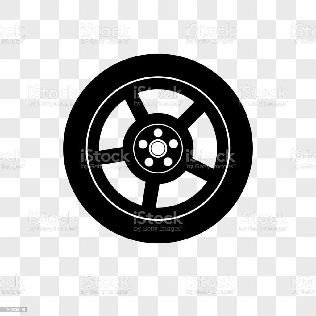 Detail Wheels Transparent Background Nomer 19