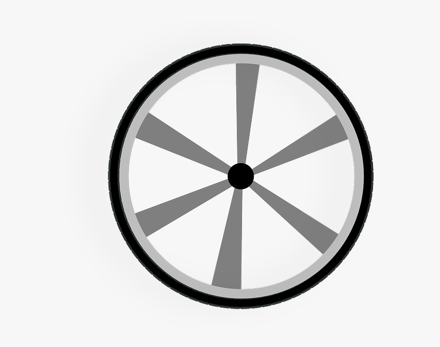 Detail Wheels Transparent Background Nomer 20